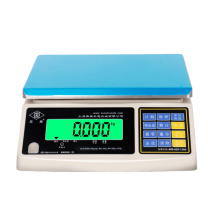 英展 桌秤 ACS-1.5kg(AE) 1.5kg/0.1g