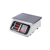 凯丰 电子秤 ACS-30F3 30KG/10g 
