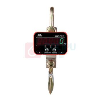 奔普 电子吊秤 OCS 10t