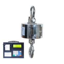 奔普 电子吊秤 OCS-10T 10T/5Kg