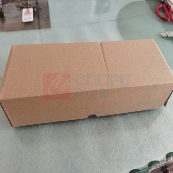 精华 油墨铁盘 铁制