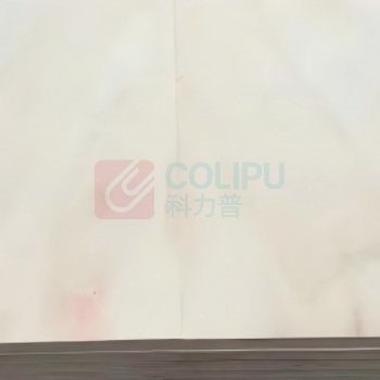 科力普 COLIPU 层压板 _2440×1220×10mm 12241794-00