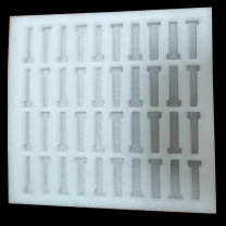 番鑫工贸 6号托盘 230*280*20+5mm