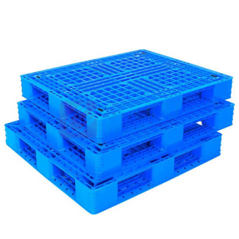 实邦 塑料托盘 1212B 1200×1200×150mm 江浙沪外运费另算