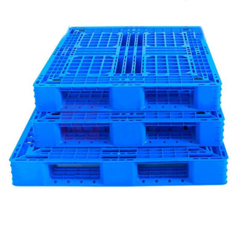 实邦 塑料托盘 1212B 1200×1200×150mm 江浙沪外运费另算