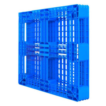 实邦 塑料托盘 1212B 1200×1200×150mm 江浙沪外运费另算