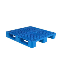 莫特洛克 零件塑料托盘 100cm×100cm×150cm