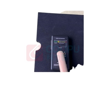 极一 PCB放置EVA托盘 10格
