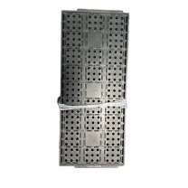 智探政物 IC托盘 BGA31*31MM