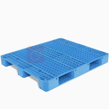 宏盛 川字 塑料托盘 110-15B 110cm*110cm*15cm