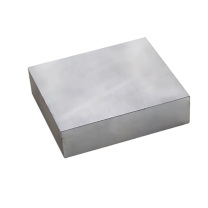 辽誉 垫板 100mm*100mm*20±0.5mm 304材质