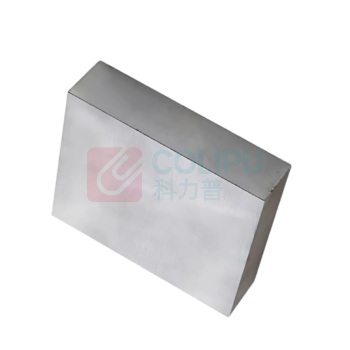 辽誉 垫板 100mm*100mm*20±0.5mm 304材质
