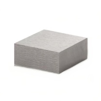 辽誉 垫板 100mm*100mm*50±1mm 45#钢材质