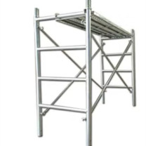 英展 活动架 1700mm*1000mm*1800m
