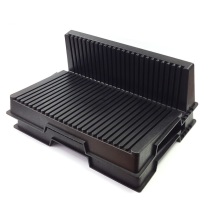 佰斯特 防静电周转架 M-08 266*205*92mm