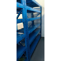 莫特洛克 存货架 长2000cm×宽700cm×高2000cm