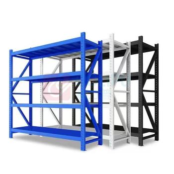 派智达 PAIZHIDA 货架 定制款 1800mm×600mm×3300mm