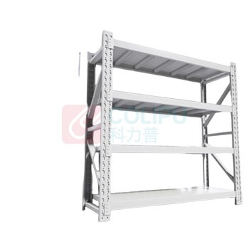 信京 货架 中型 200*60*200cm,承重285kg/层