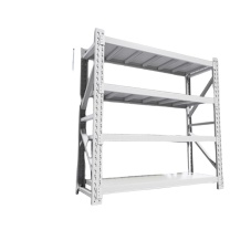信京 货架 中型 200*60*200cm,承重285kg/层