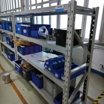 Gungea 重型货架 GY20620