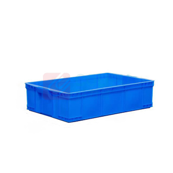 冠宇 零件盒 380mm*280mm*100mm