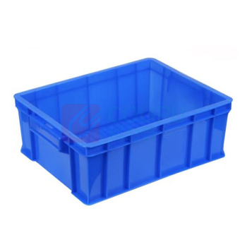格强 零件周转盒 GQ03 硬塑料 510mm*350mm*170mm