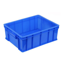 格强 零件周转盒 GQ03 硬塑料 510mm*350mm*170mm