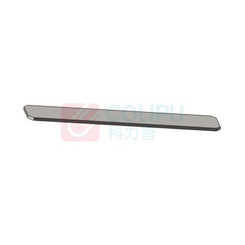 堤驰 产品料盒配件 400*67mm 定制类