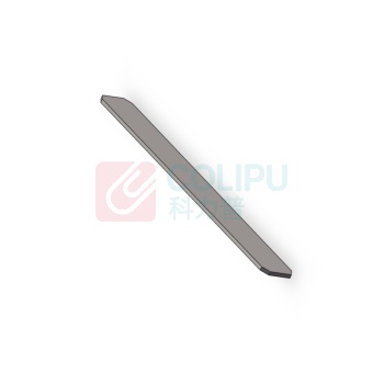堤驰 产品料盒配件 400*67mm 定制类