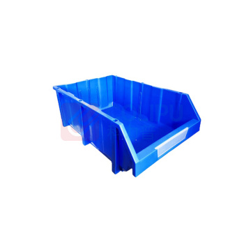 OIMG 组合式零件盒 C1(加厚) 600*400*220mm 货架物料盒