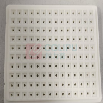格强 料盒 AB-AC-AD-L 146*116*7.5mm