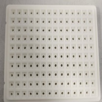 格强 料盒 AB-AC-AD-L 146*116*7.5mm