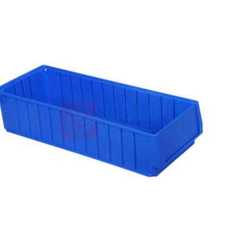 优迪卡 UTICA 多功能物料盒 GE70-400-2229