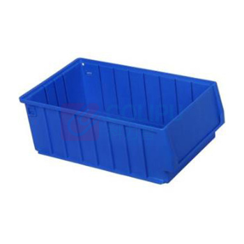 优迪卡 UTICA 多功能物料盒 GE70-400-2664