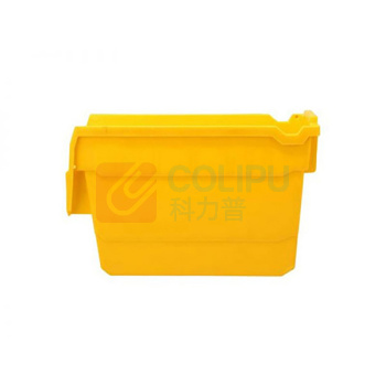 优迪卡 UTICA 货架物料盒 GE80-500-79