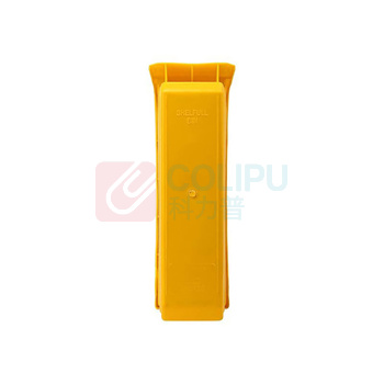 优迪卡 UTICA 货架物料盒 GE80-500-79