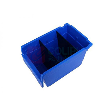 优迪卡 UTICA 货架物料盒 GE80-500-80