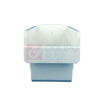优迪卡 UTICA 货架物料盒 GE80-500-83