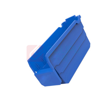 优迪卡 UTICA 货架物料盒 GE70-400-3688