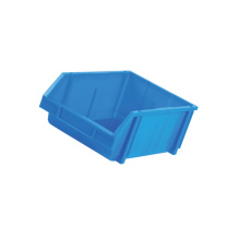 优迪卡 UTICA 组立式塑料零件盒 MT40-401-757