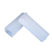 旭诚 塑料刀盒 40*40*120mm 