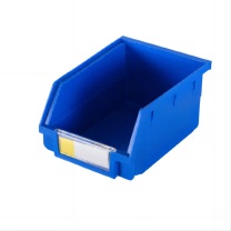冠宇 零件盒 200mm*340mm*155mm 
