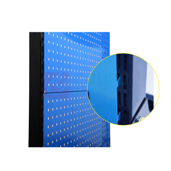 龙之泰 工具架 LZT-GJG-01 960*375*990mm (蓝色)