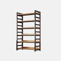 蔓斯菲尔 置物架 G633B 六层80*32*190cm