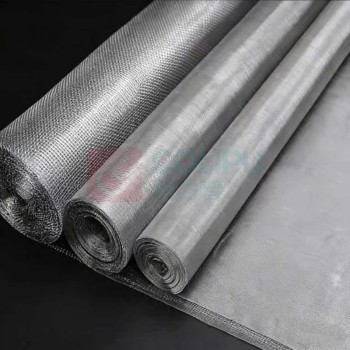 泰创健 铁网 6目