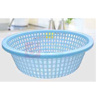 格远 塑料蓝 24.5*8CM (蓝色)