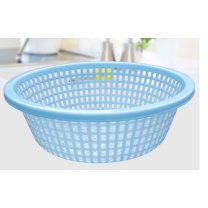 格远 塑料蓝 24.5*8CM (蓝色)