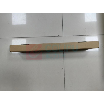 迅爵 周转箱纸箱飞机盒 555mm*108mm*41mm
