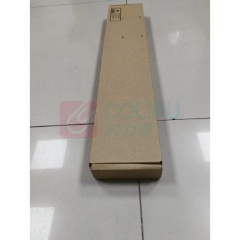 迅爵 周转箱纸箱飞机盒 555mm*108mm*41mm