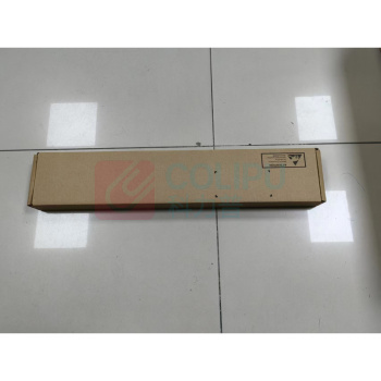 迅爵 周转箱纸箱飞机盒 555mm*108mm*41mm
